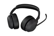 Headphones/Headsets - Jabra Evolve2 55 UC Stereo - 25599-989-889