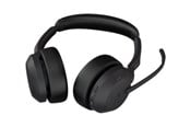 Headphones/Headsets - Jabra Evolve2 55 MS Stereo - 25599-999-889