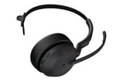 Headphones/Headsets - Jabra Evolve2 55 MS Mono - 25599-899-989