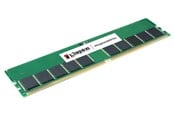 RAM - Kingston System Specific Memory DDR5-5600 Unbuffered/Non-ECC - 8GB - CL46 - Single Channel (1 pcs) - KCP556US6-8