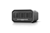 Harde schijf accessoires - SANDISK Professionele PRO-BLADE - opslagbehuizing - NVMe - USB-C - SDPM34F-0000-GBABD