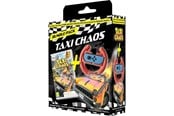 Games - Taxi Chaos Bundle (Code in a box) - Nintendo Switch - Racing - 8720256139966