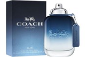 Parfum en geuren - Coach Blauw Eau De Toilette Spray - 100 ml - 3386460113724