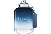 Parfum en geuren - Coach Blauw Eau De Toilette Spray 60 ml - N-0H-404-60