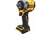 Gereedschap - Dewalt DCF922NT Cordless Impact Schroef - DCF922NT