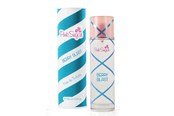 Parfum en geuren - Aquolina Roze Sugar Bes Blast Edt Spray - 100 ml - 8054609780551