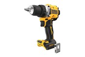 Boren en bits - Dewalt Cordless Drill DCD800NT-XJ 18 V - DCD800NT-XJ