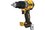 Gereedschap - Dewalt DCD805NT-XJ Cordless Hammer Drill - DCD805NT-XJ