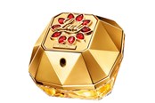 Parfum en geuren - PACO RABANNE Lady Million Royal Eau de Parfum Spray 80ml - 3349668617173