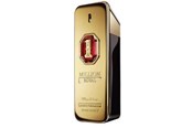 Parfum en geuren - PACO RABANNE 1 Million Royal Eau De Parfum Spray 100ml - 3349668617050