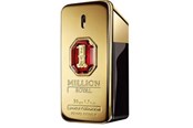 Parfum en geuren - PACO RABANNE 1 Million Royal  Eau De Parfum Spray 50ml - 3349668617043