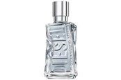 Parfum en geuren - Diesel D Eau de Toilette " (it is already in French) - 50 ml - 3614273694766