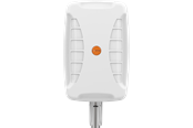 Antenne - Poynting · Antennen · 5G/LTE · Mast/Wand · A-XPOL- · Antennes · 5G/LTE · Mast/Muurbevestiging · A-XPOL - A-XPOL-24-V1-01