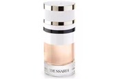 Parfum en geuren - TRUSSARDI Pure Jasmine Eau De Parfum Spray 90ml: Puur Jasmijn Eau De Parfum Spray 90ml - K-CT-303-90