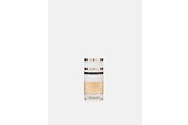 Parfum en geuren - TRUSSARDI Pure Jasmine Eau De Parfum 60ml - 8058045433057