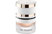 Parfum en geuren - TRUSSARDI Pure Jasmine Eau De Parfum Spray 30 ml - 8058045433040