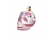 Parfum en geuren - Police To Be Woman Tattoo Art Eau De Parfum Spray 125ml - 679602161114