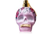Parfum en geuren - Police Aan Be Woman Tattoo Art Eau De Parfum Spray 75ml - 679602161183