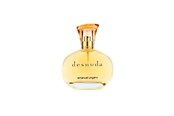 Parfum en geuren - Emanuel Ungaro Desnuda Le Parfum Eau de parfum 100 ml - 8034097953934