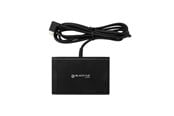 Camera- en lensaccessoires - BlackVue CM100LTE GL Module 750x/900x - CM100LTE GL