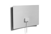 Antenne - ONEFORALL Een voor Allen SV 9440 - antenne - SV9440-5G