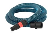 Stofzuiger - Accessoires - Bosch hose - 2608000570