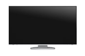 Scherm - 27" EIZO EV2781-WT - 2560x1440 (QHD) - 60Hz - IPS - 70W USB-C - EV2781-WT
