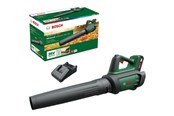 Grastrimmer - Bosch Advanced LeafBlower 36V-750 - 06008C6000