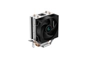 CPU koeler - DeepCool AG200 - CPU luchtkoeler - Max 31 dBA - R-AG200-BKNNMN-G