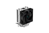CPU koeler - DeepCool AG300 - CPU luchtkoeler - Max 31 dBA - R-AG300-BKNNMN-G
