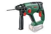 Elektrische schroevendraaier & boor - Bosch UniversalHammer 18V (SOLO) - 06039D6000
