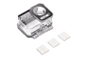 Camera hoes - DJI - protective waterproof case for camera - CP.OS.00000248.01