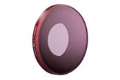 Fotofilters - PGYTECH Professioneel filter - UV - P-32C-010