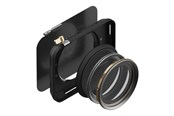 Diversen - PolarPro Recon VND/PL Matte Box Base Kit - BCSE-VND-KT