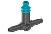 Tuin wateren - Gardena Seriedruppelaar 2 l/u - 13317-20