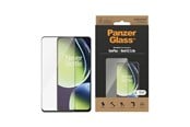 Mobiel - Beschermend glas - PanzerGlass Screen Protector OnePlus Nord CE 3 Lite | Ultra-Wide Fit - PANZER7029