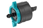 Tuin wateren - Gardena Micro-Drip-Systeem Verstelbare Einddruppelaars 1-8 l/u - 13304-20