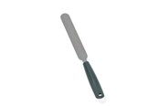 Keukengerei - Funktion Pallet 20 cm grey steel - 100288