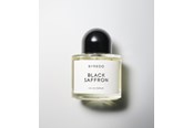 Parfum en geuren - Byredo Zwart Saffron 100 ml Eau De Parfum - 100 ml - 7340032860351