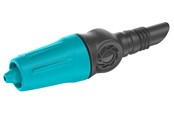 Tuin wateren - Gardena Verstelbare Einddruppelaar 0–15 l/u - 13305-20
