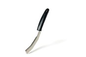 Keukengerei - Funktion Visontschubber Nylon 24 cm - 104491