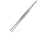 Keukengerei - Funktion Tweezers 30cm steel - 104493