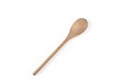 Keukengerei - Funktion Kooklepel 25 cm Beuk - 10960