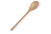 Keukengerei - Funktion Kooklepel 35 cm Beuk - 10962