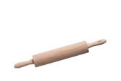 Keukengerei - Funktion Deegroller 44 cm Beuk - 10965