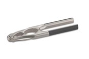 Keukengerei - Funktion Nutcracker - 112036