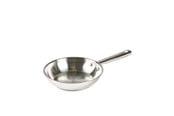 Pannen - Funktion Frying pan Endurance 20 cm Steel - 11408