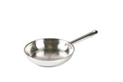 Pannen - Funktion Frying pan Endurance 24 cm Staal - 11412