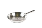 Pannen - Funktion Frying pan Endurance 28 cm Staal - 11414