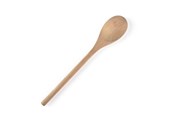 Keukengerei - Funktion Cooking spoon 30 cm Beech - 11663